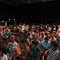 Valkonvent-010