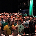 Valkonvent-011