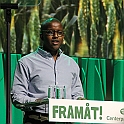 Valkonvent-016