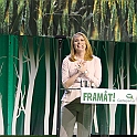 Valkonvent-018
