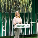 Valkonvent-019