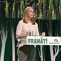 Valkonvent-021
