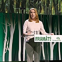 Valkonvent-022