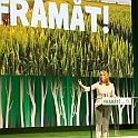 Valkonvent-023