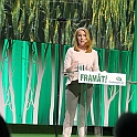 Valkonvent-024