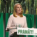 Valkonvent-025