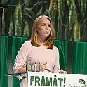 Valkonvent-026