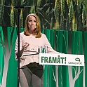Valkonvent-027