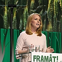 Valkonvent-028