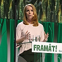 Valkonvent-031