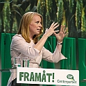 Valkonvent-033
