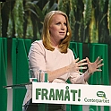 Valkonvent-034