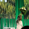 Valkonvent-037