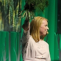 Valkonvent-038