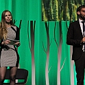 Valkonvent-040