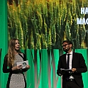 Valkonvent-041
