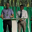 Valkonvent-042