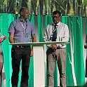 Valkonvent-043