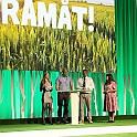 Valkonvent-044