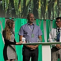 Valkonvent-045