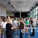Valkonvent-046