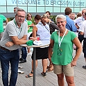 Valkonvent-047