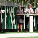 Valkonvent-048