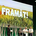 Valkonvent-049