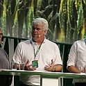 Valkonvent-050