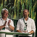 Valkonvent-051