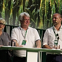 Valkonvent-052
