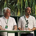 Valkonvent-053