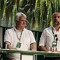 Valkonvent-054