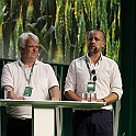 Valkonvent-056