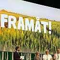 Valkonvent-057