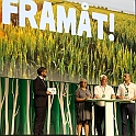 Valkonvent-058