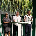 Valkonvent-059