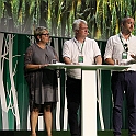 Valkonvent-060