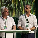 Valkonvent-061