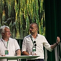 Valkonvent-062