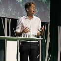 Valkonvent-064
