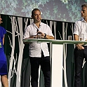 Valkonvent-066