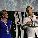 Valkonvent-067