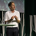 Valkonvent-071