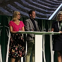 Valkonvent-076