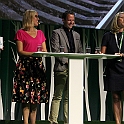Valkonvent-077