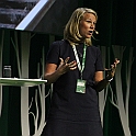 Valkonvent-078