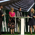 Valkonvent-079