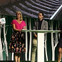 Valkonvent-080