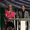 Valkonvent-081